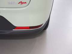 2023款  401