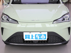 2023款  401