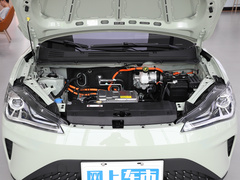 2023款  401