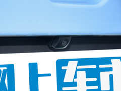 2023款  401