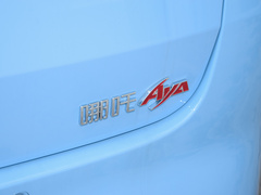 2023款  401