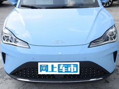 2023款  401