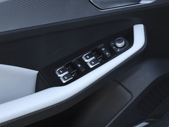 2024款 缤瑞COOL 1.5T DCT冠军版