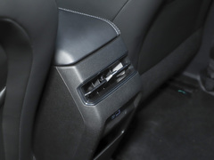 2024款 缤瑞COOL 1.5T DCT冠军版