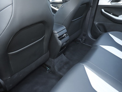 2024款 缤瑞COOL 1.5T DCT冠军版