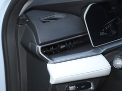 2024款 缤瑞COOL 1.5T DCT冠军版