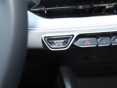 2024款 缤瑞COOL 1.5T DCT冠军版