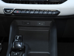 2024款 缤瑞COOL 1.5T DCT冠军版
