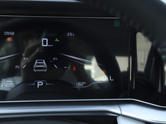 2024款 缤瑞COOL 1.5T DCT冠军版