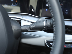 2024款 缤瑞COOL 1.5T DCT冠军版