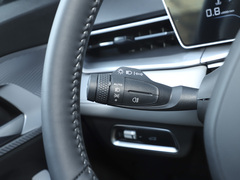 2024款 缤瑞COOL 1.5T DCT冠军版