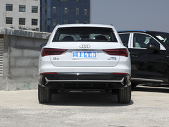 2024款 35 TFSI 进取致雅型