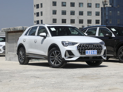 2024款 35 TFSI 进取致雅型