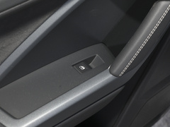 2024款 35 TFSI 进取致雅型