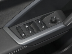 2024款 35 TFSI 进取致雅型