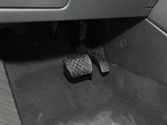 2024款 35 TFSI 进取致雅型