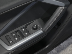2024款 35 TFSI 进取致雅型