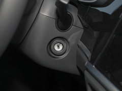 2024款 35 TFSI 进取致雅型