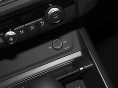 2024款 35 TFSI 进取致雅型