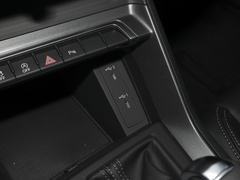 2024款 35 TFSI 进取致雅型