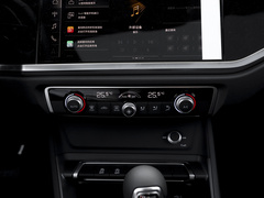 2024款 35 TFSI 进取致雅型