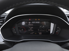 2024款 35 TFSI 进取致雅型