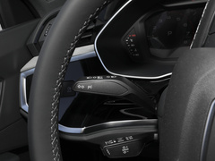 2024款 35 TFSI 进取致雅型