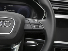 2024款 35 TFSI 进取致雅型
