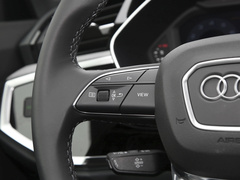 2024款 35 TFSI 进取致雅型