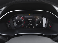 2024款 35 TFSI 进取致雅型