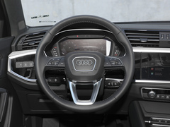 2024款 35 TFSI 进取致雅型