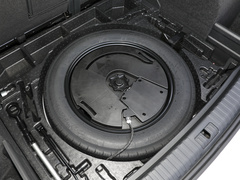 2024款 35 TFSI 进取致雅型