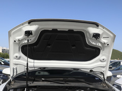 2024款 35 TFSI 进取致雅型