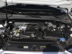 2024款 35 TFSI 进取致雅型