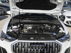 2024款 35 TFSI 进取致雅型