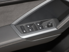 2024款 35 TFSI 进取动感型