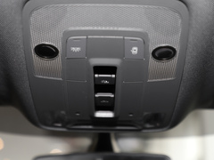 2024款 35 TFSI 进取动感型