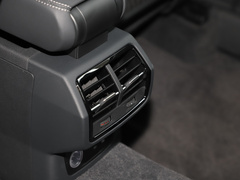 2024款 35 TFSI 进取动感型