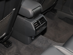 2024款 35 TFSI 进取动感型