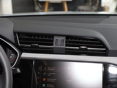 2024款 35 TFSI 进取动感型