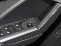 2024款 35 TFSI 进取动感型
