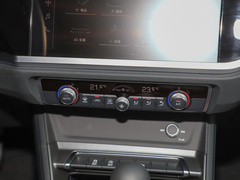 2024款 35 TFSI 进取动感型