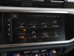2024款 35 TFSI 进取动感型