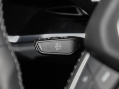 2024款 35 TFSI 进取动感型