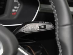 2024款 35 TFSI 进取动感型