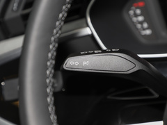 2024款 35 TFSI 进取动感型