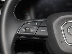 2024款 35 TFSI 进取动感型