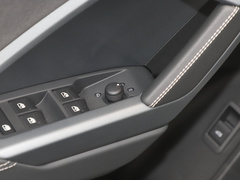 2024款 40 TFSI 时尚动感型