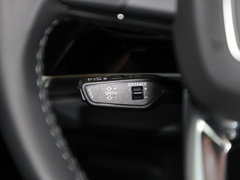 2024款 40 TFSI 时尚动感型