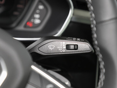 2024款 40 TFSI 时尚动感型
